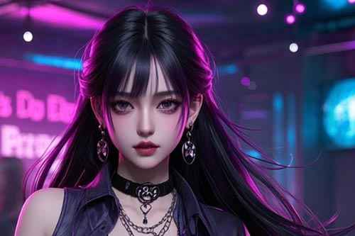 申请创建安信账号