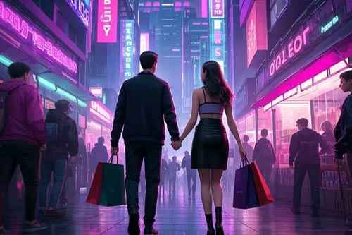 摩臣5账号注册申请