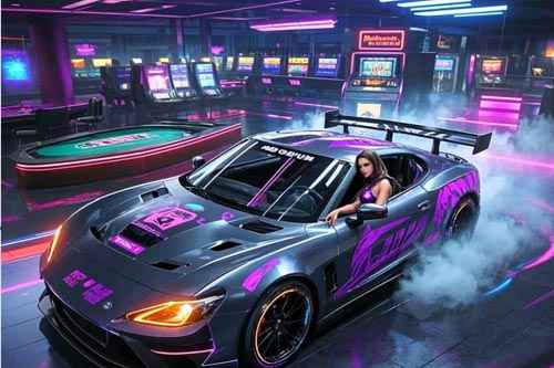 注册申请双赢账号