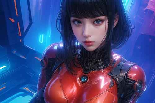 申请创建新城账号