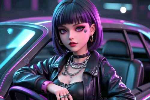 摩鑫平台注册中心