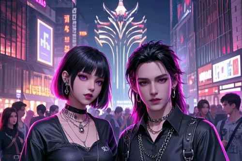 摩臣官方注册服务