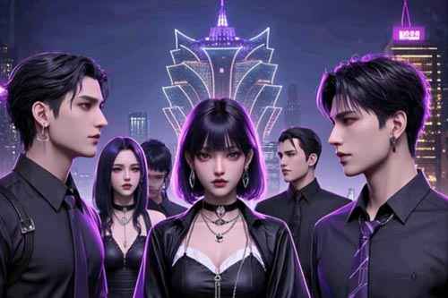 注册申请欧陆账号