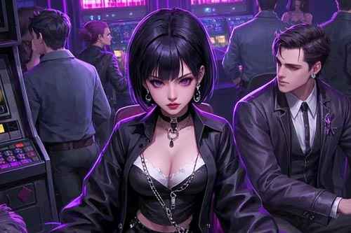 申请天火3注册账号