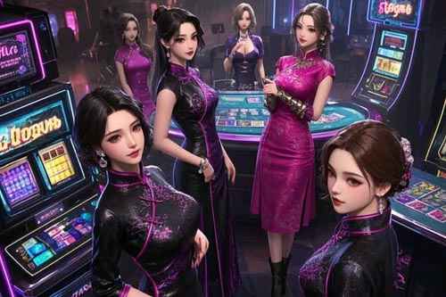 鼎汇3账号注册申请