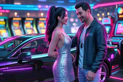 意昂2账号申请开通