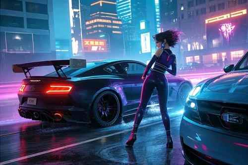 恒行5平台注册中心