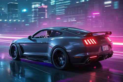 大众3平台注册中心