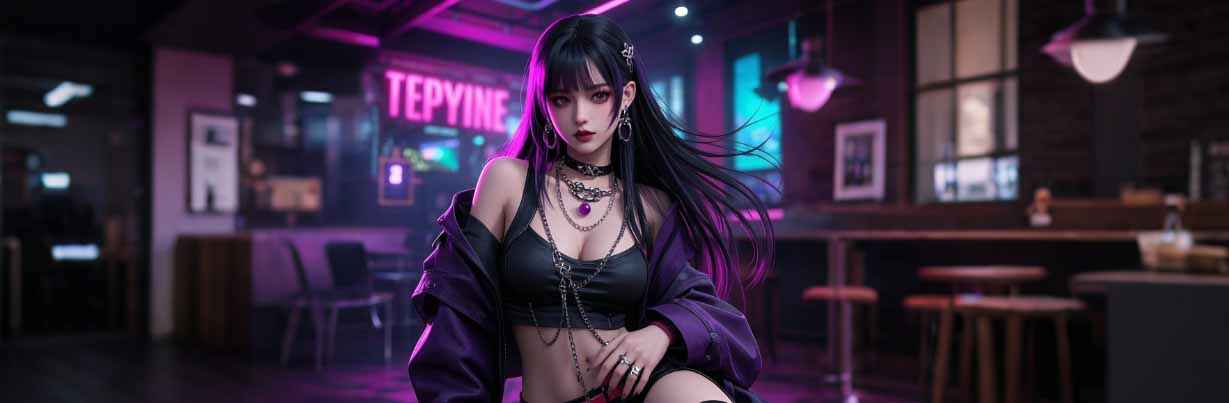 星欧注册登录地址