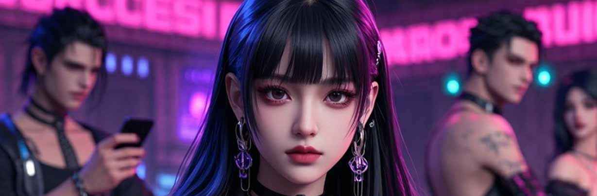 意昂2账号申请开通