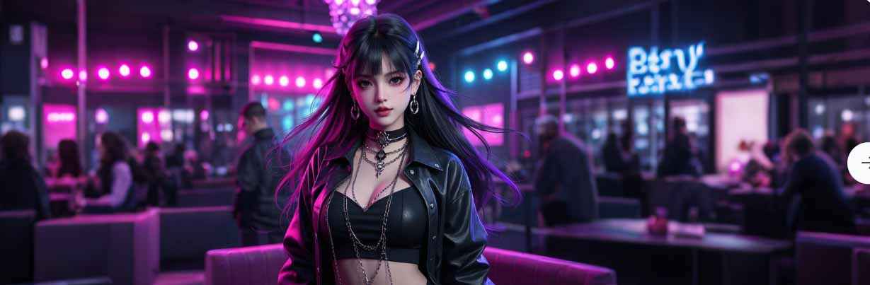 意昂官方注册服务