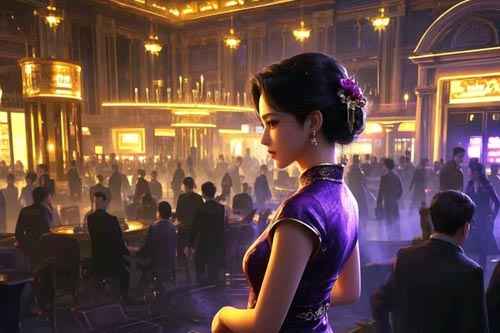 意昂4会员注册系统入口