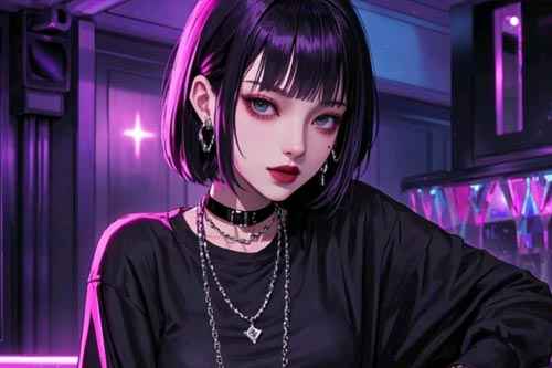 百事2会员注册系统入口