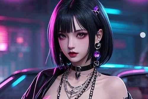 注册申请万达账号