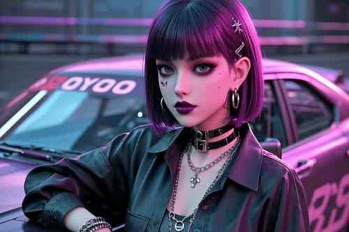 恒行2平台注册登录