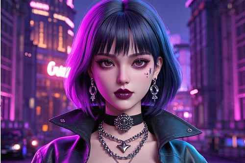 天狮平台注册登录