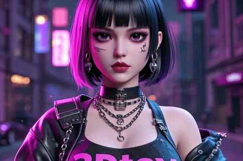 星辉注册登录地址